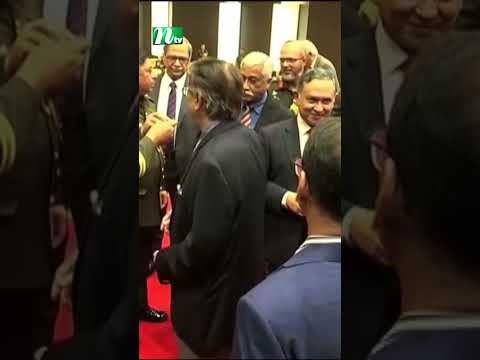 সামনে কঠিন সময় পার করতে হবে : সেনাপ্রধান  #ntv #news #ntvshows #ntvnews