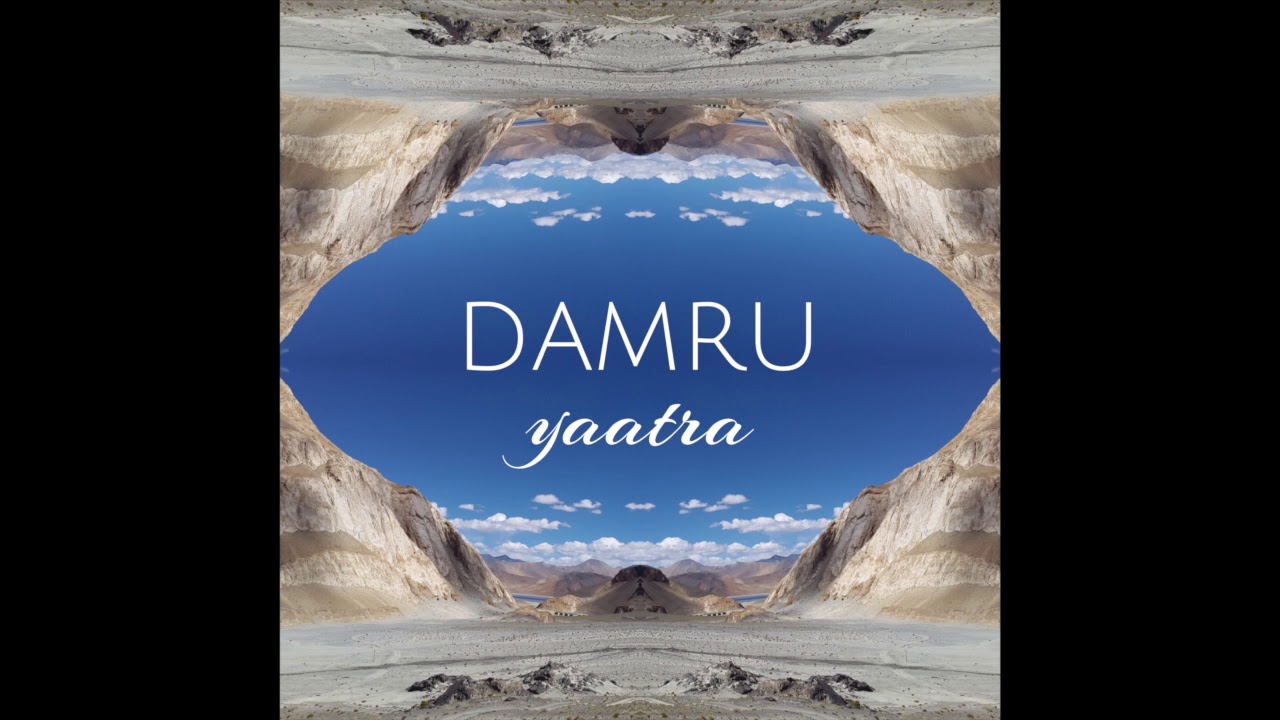 Damru - Good Morning