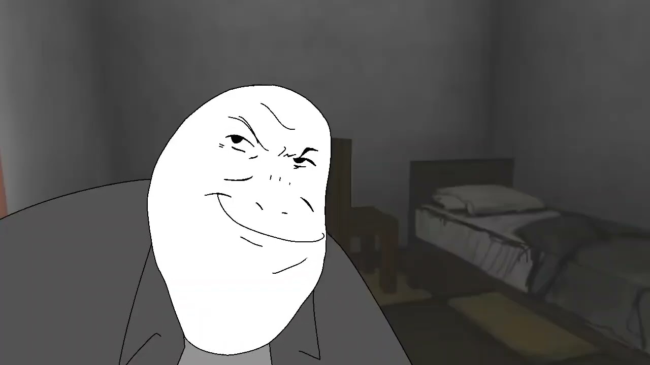 Tilin Tragically Kills Ella in Pink Valley Parody 🚚