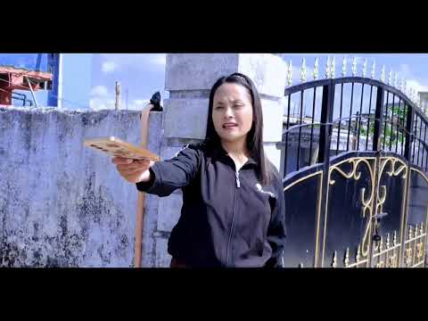 KAT WA PLAN KAT WYM HOI • Comedy video • Nam Special Production 