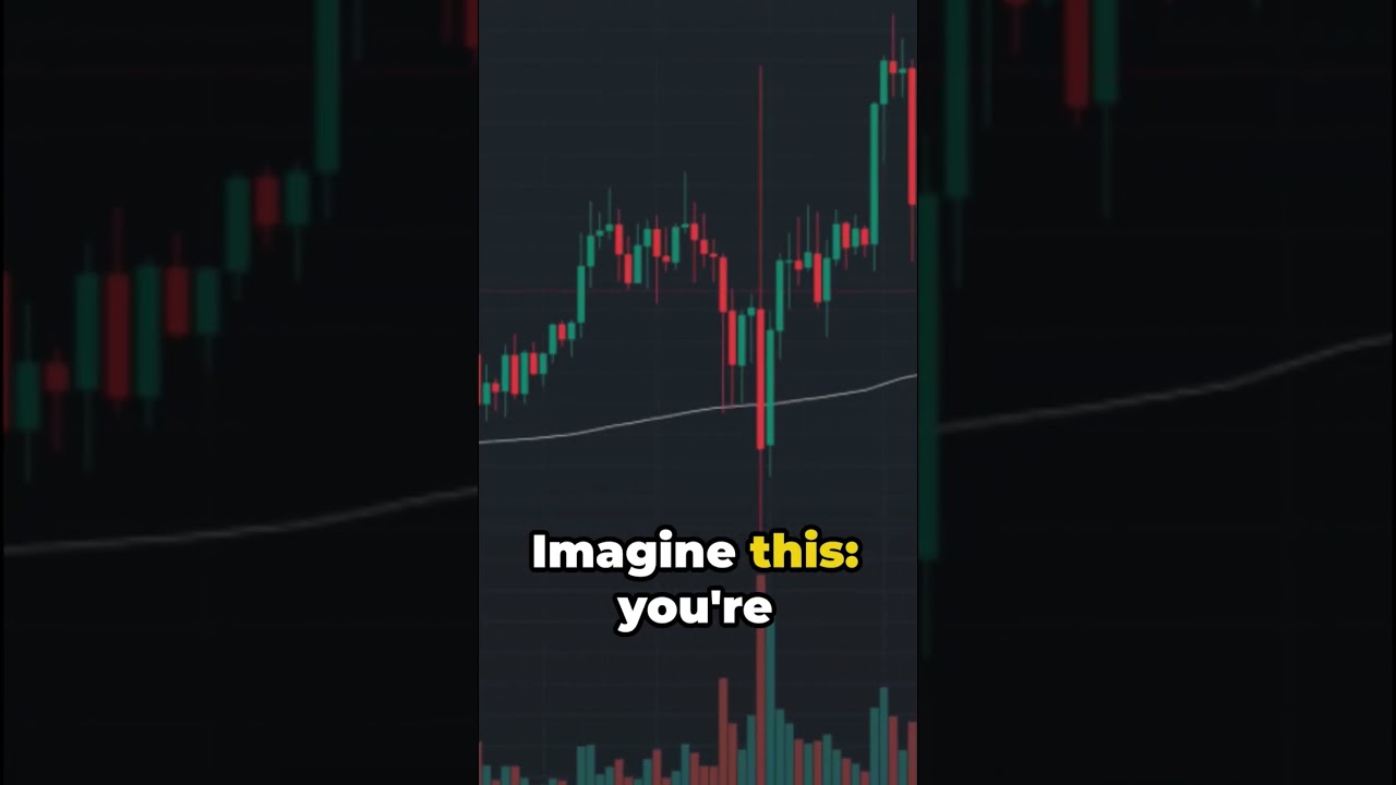 Master Fibonacci Retracements for Better Crypto Trading 📈