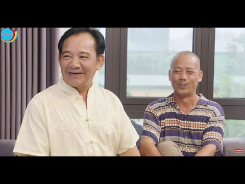 Hài Tết Mới Nhất 2026 | ĐÀO MỎ - TẬP 10 | Hài Quang Tèo, Bình Trọng Hay Nhất | Cười Vỡ Bụng