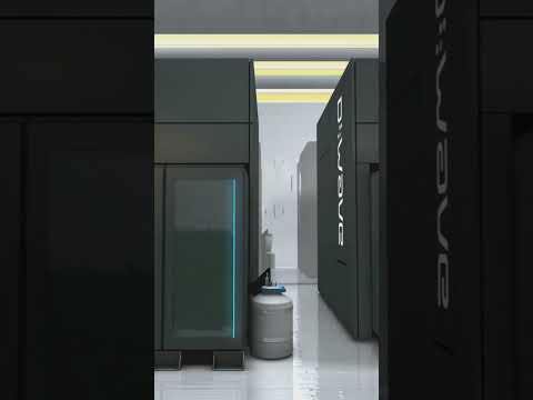 🔐 Traditional vs. Quantum Encryption: What's Next in Data Security? 💻🔮