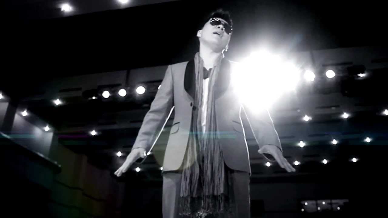 🔥 Bold - Amidral Duul Gelee (Official Music Video) | Mongolian Pop Hit