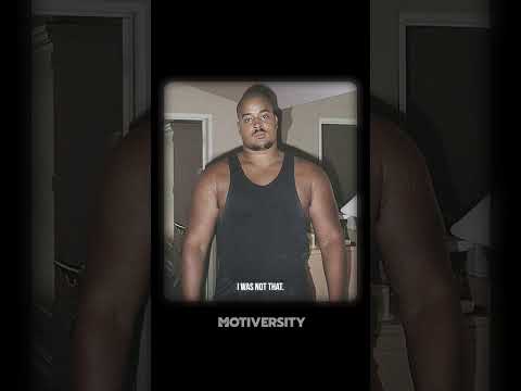 If You’re Struggling With Motivation, Watch This ⚡️ #davidgoggins #motivation #inspiration