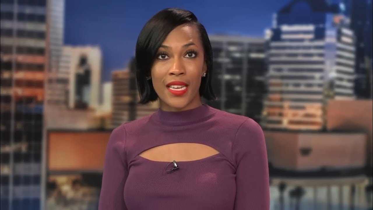 Foolio - Get Back/Recovery (Official Video) 🎥