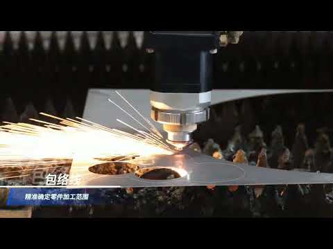 Envelope line border, used for border of non-rectangular plates