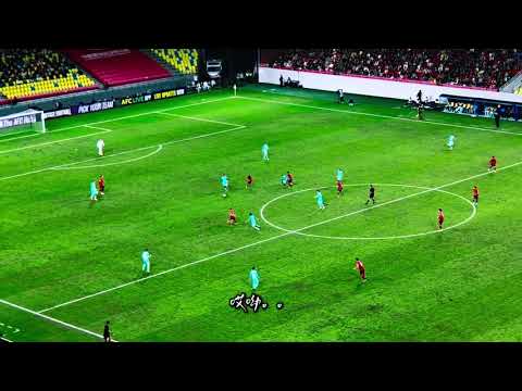 JDT 2-0 Chengdu Rongcheng: Fans' Reactions 😂