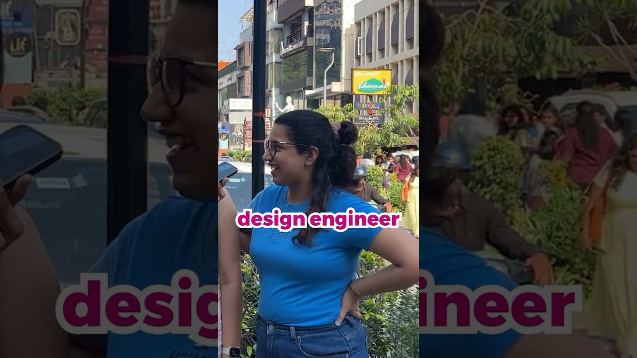 Chipset Engineer Salary: What You Can Expect in 2024 💼