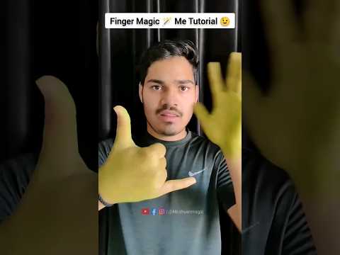 LAADLA 2 - लाडला २ | Official Trailer | #Khesari Lal Yadav | #Megha Shree |#new #bhojpuri Movie