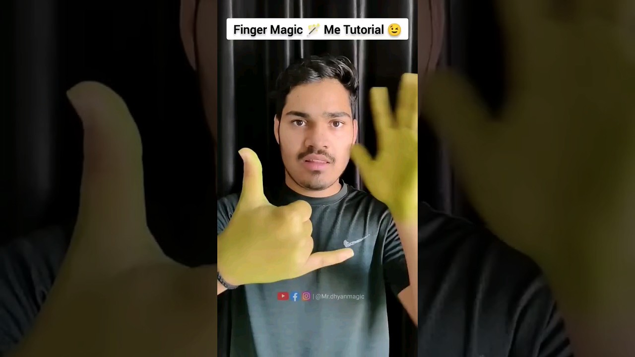 LAADLA 2 - Official Bhojpuri Trailer | Khesari Lal Yadav & Megha Shree 🎬