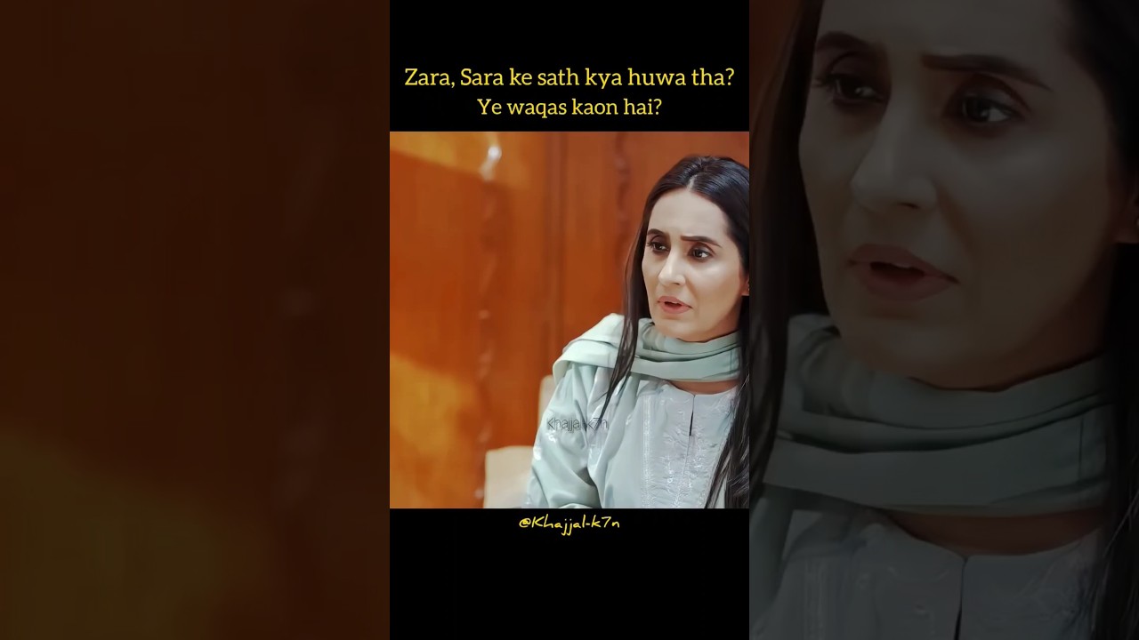 Judwaa Episode 52 Part-6: Intense Drama & Love 💥 | Trending Viral Short