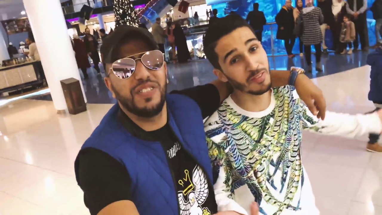 Lbenj - Charbon 🎶 | Galaxy Album Track 12 – Stream Now!