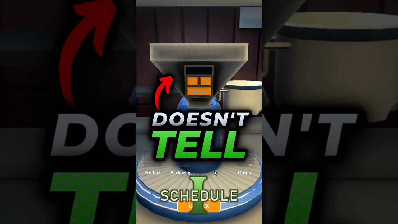 4 Essential Tips Schedule 1 Does NOT Reveal