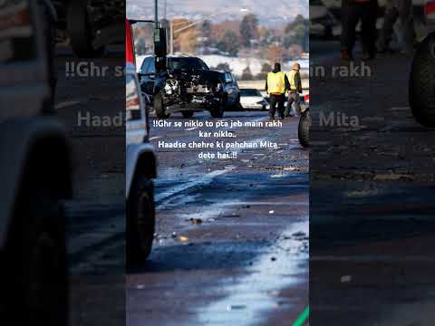 Haadse #life#trueline#motivation