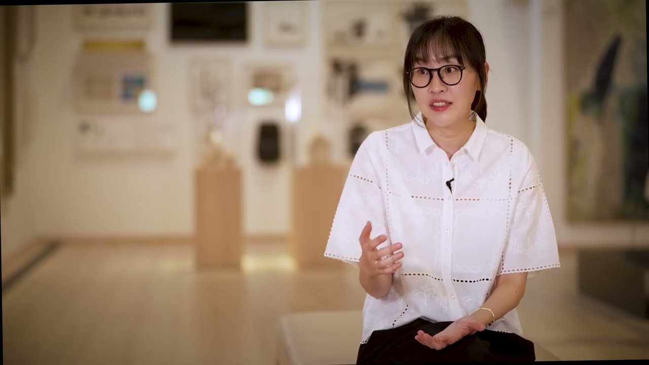 Living in Lund, Sweden πΈπͺ