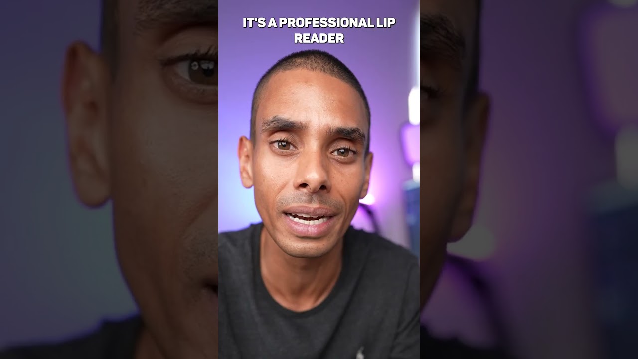 The Most Challenging Machine Learning Model I've Ever Built 🚀