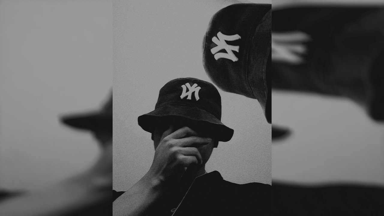 Freestyle Boom Bap Beat 'Realidad Cruda' 🎶