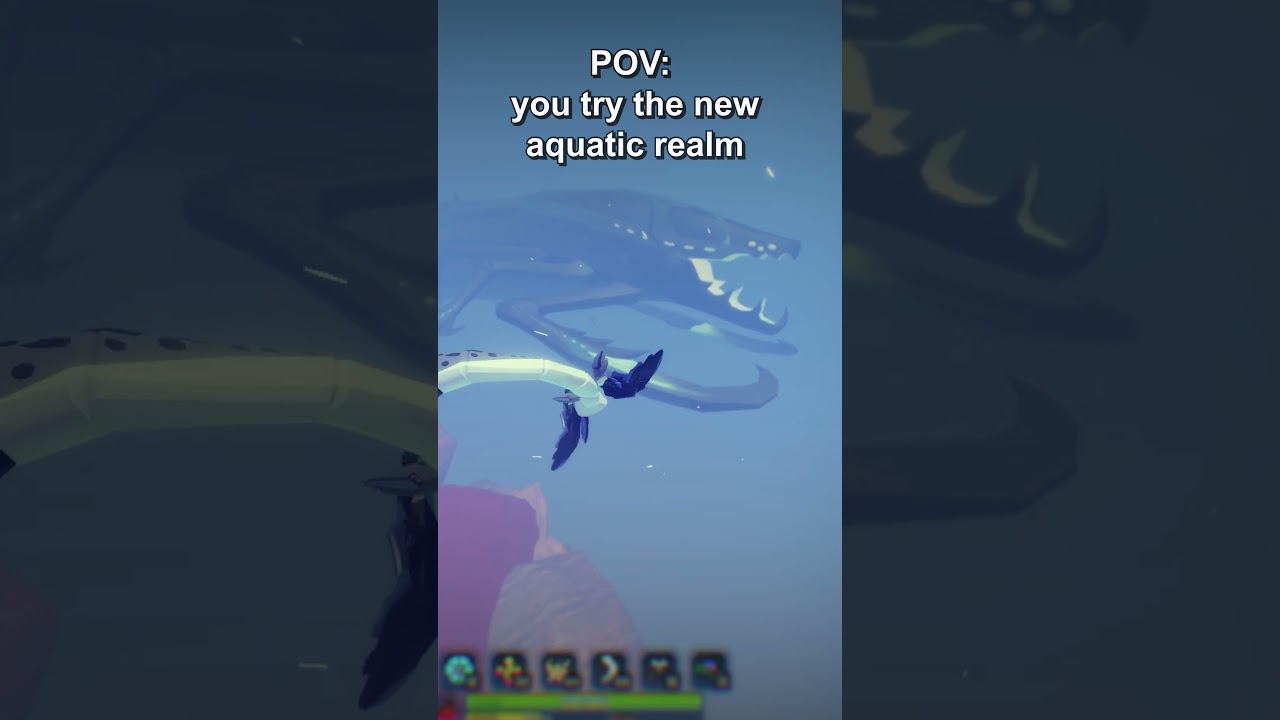new tier 10 leviathan