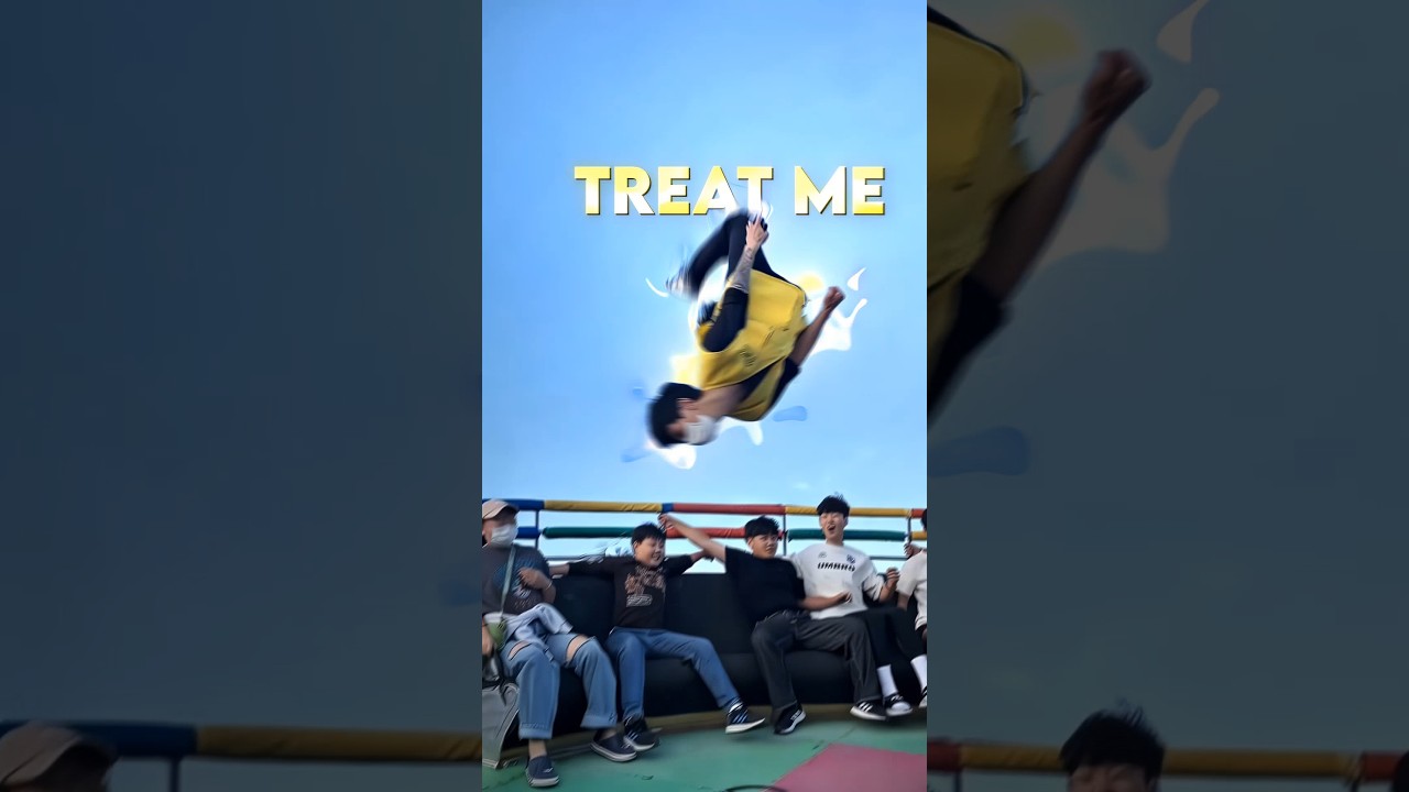 Mastering Rizz with Summer Walker β¨