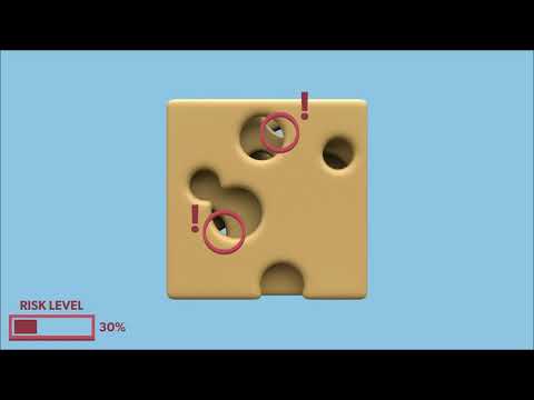 Verizon and PLTW: Cybersecurity and Cryptography