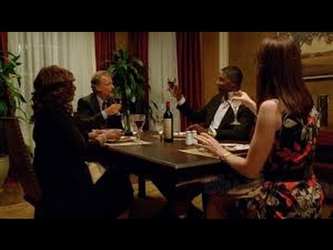 The Unit S01E13: The Wall