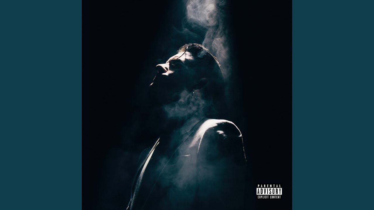 Moana by G-Eazy & Jack Harlow on YouTube 🎶