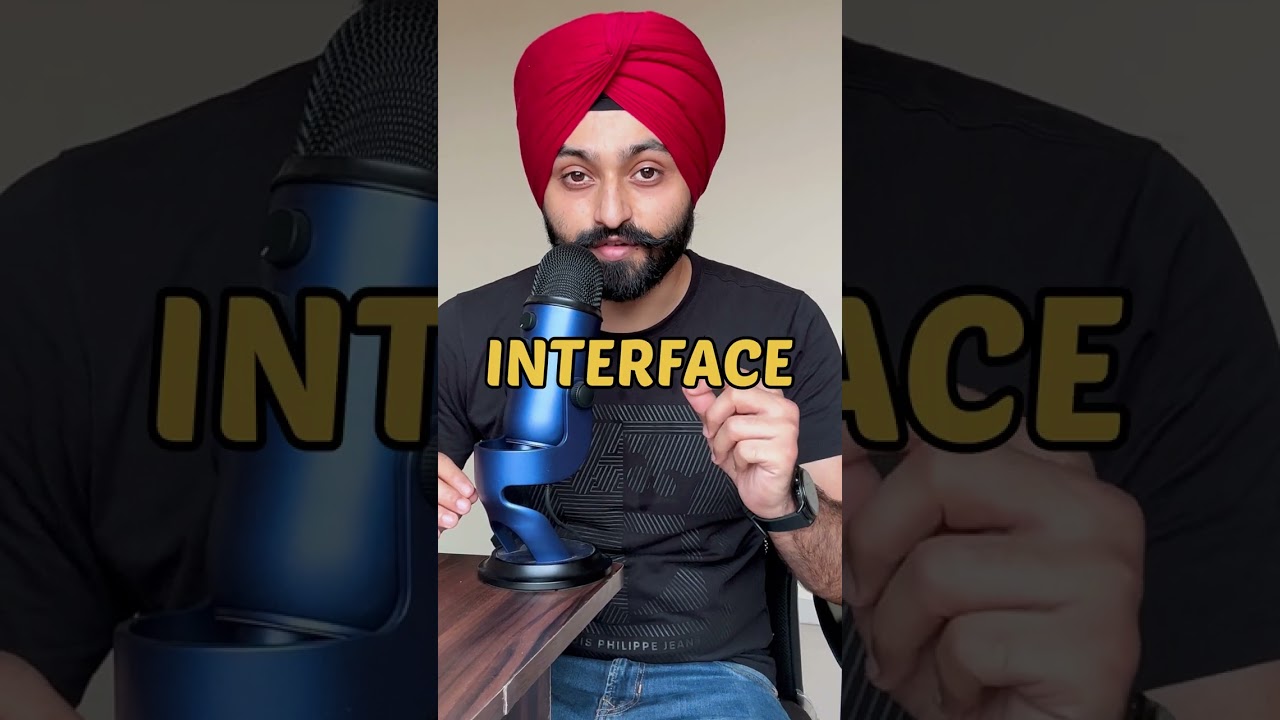 Why Sanskrit Is the Best Language for Computers 🔥