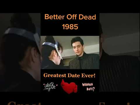 💝🌹 #foryou #movie #johncusack #youtube #love #belgium #germany #german #fypシ #usa #austria #viral