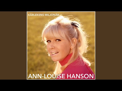 Kärlekens miljonär