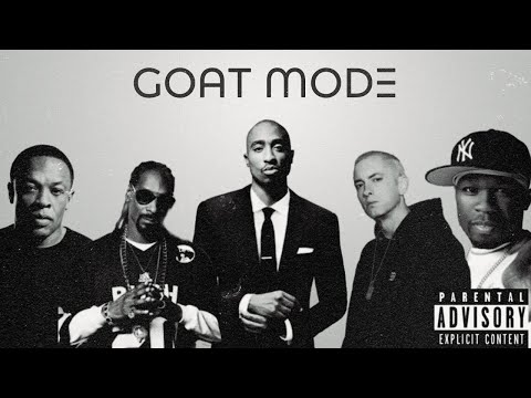 Old School Hip-Hop Vibes: 90s Hits by 2Pac, Biggie, Nas & Wu-Tang