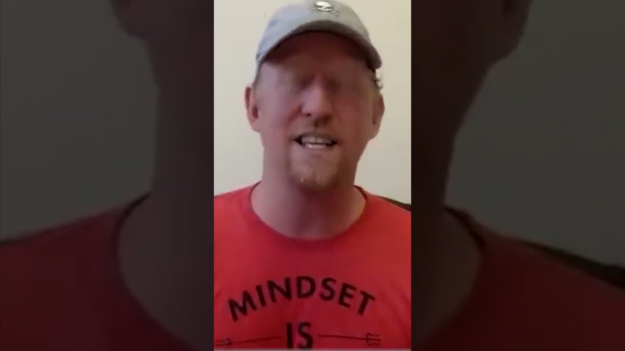 SEAL Team 6 Vs. Delta Force Bar Fight: Who Wins?