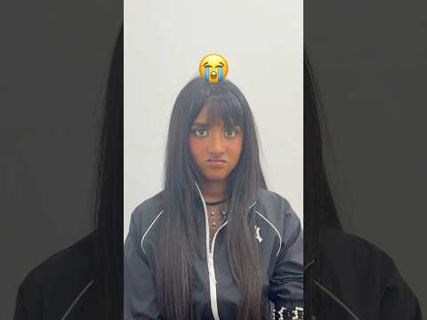 isnt she the biggest drama queen? ๐