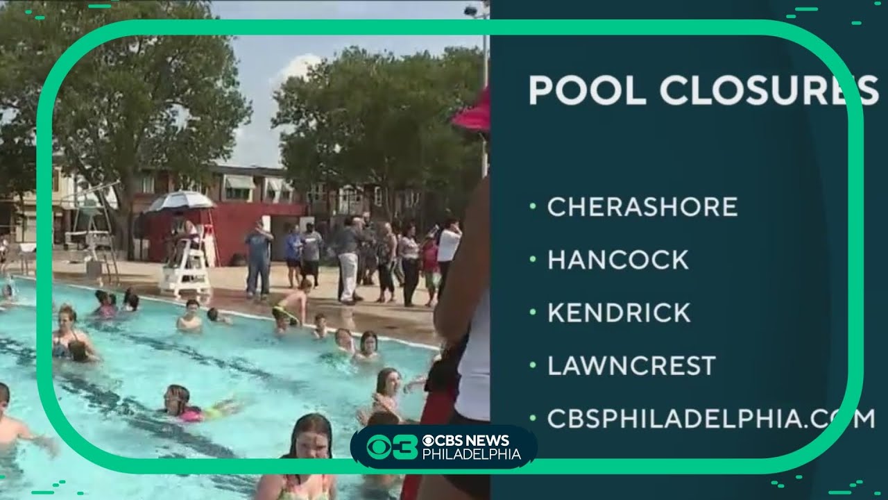 Digital Brief: Top Stories for August 20, 2023 📰