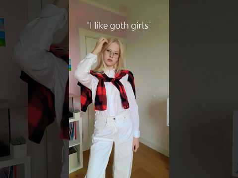 Trying out difference styles/aesthetic! My favs are coquette, old money🩷#viral #style #aesthetic