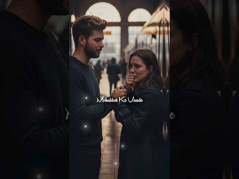 🎀 Tag Your Love ❤️🩹🥺|new status video|90's songs #Hindisong #shorts #oldsongs #trending #version