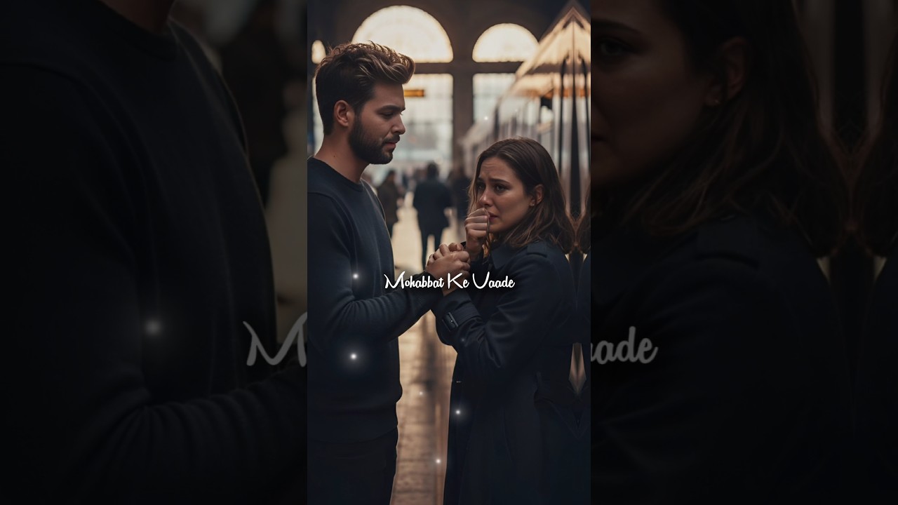 Tag Your Love โค๏ธ | New Status Video with Classic 90's Hindi Songs ๐ถ