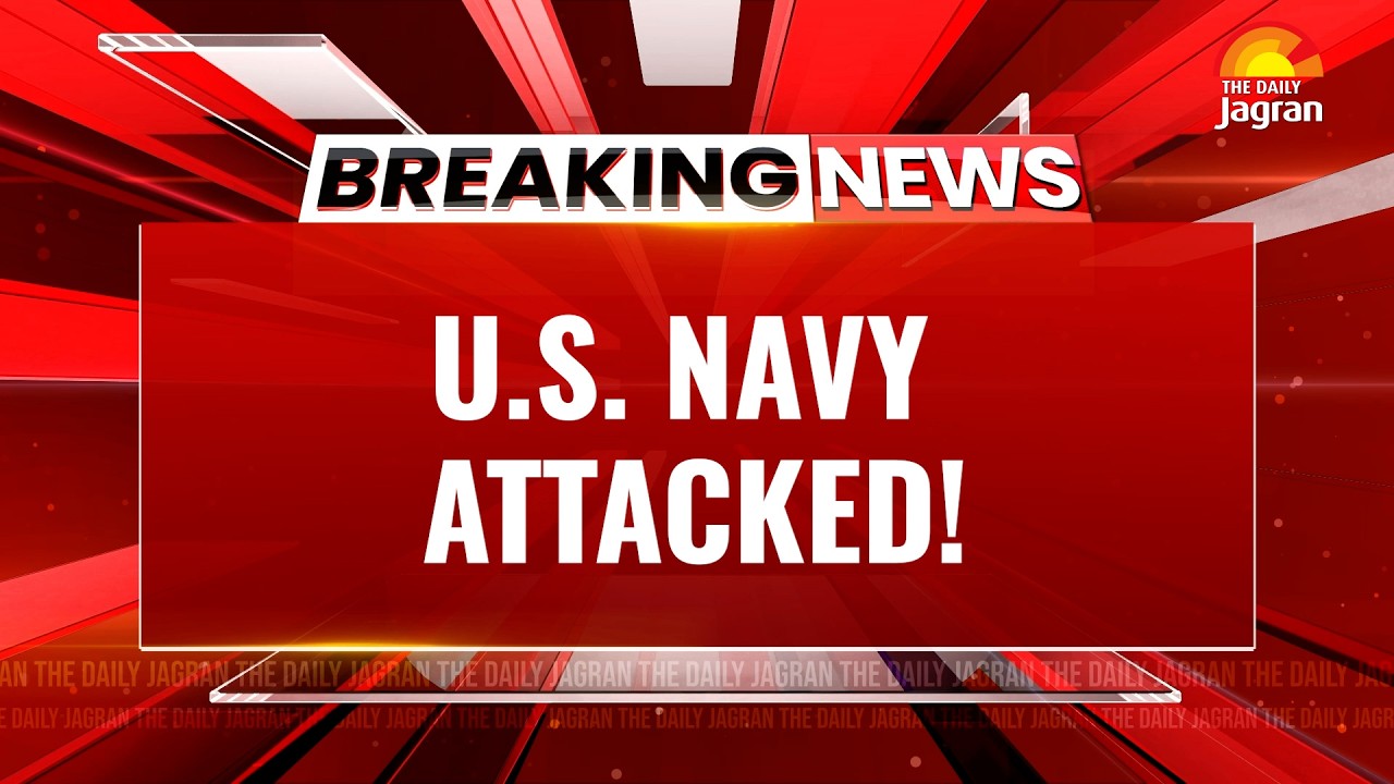 Iran Claims USS Abraham Lincoln Struck by Missiles π’