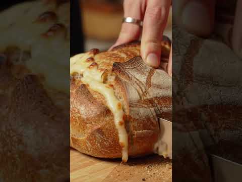 ASMR bread cutting#Satisfying Cuts#ArtisticVideo #CinematicASMR#viral#MacroShot #ASMRShorts