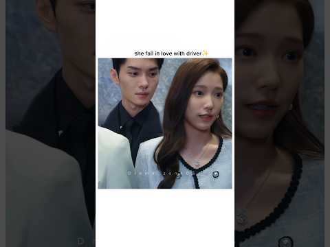 he is do handsome 😍 @Drama_zone06 #subscribe #cdrama #chinesedrama #shortvideo