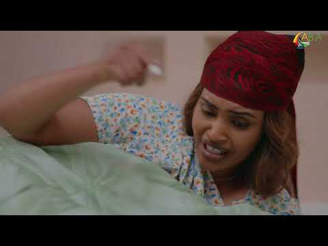 IMPANGA SERIES S6 EP 10 :KEZA MUNTAMBARA YOGUSHYAKA KAMI #money
