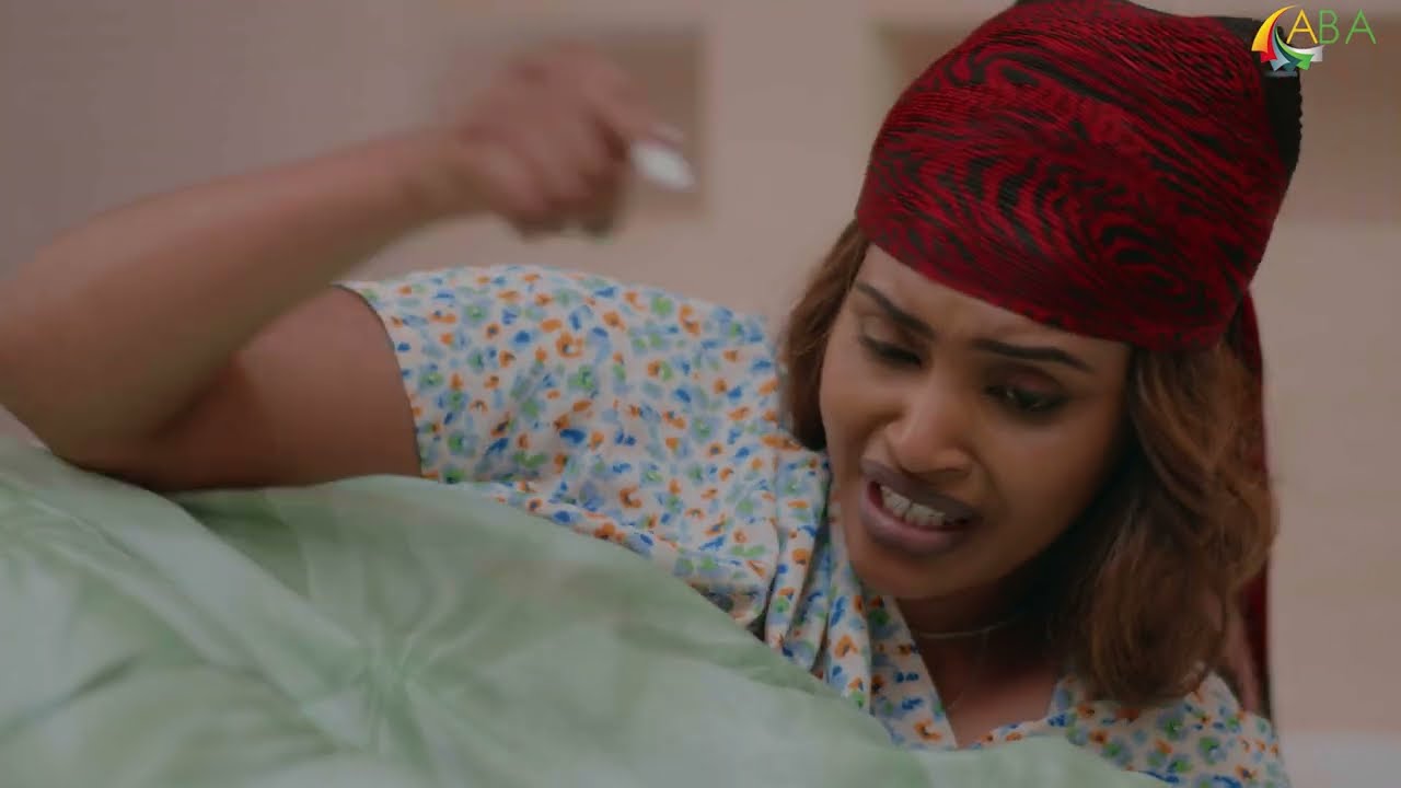 IMPANGA Series S6 Ep 10: Keza Muntambara Yogushyaka Kandi #Money π°