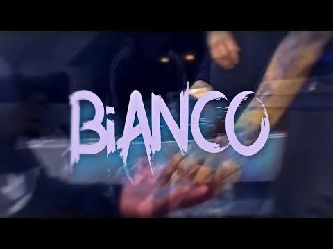 4€F0 x PG x PEPE SHITZ - BIANCO (Official Video)