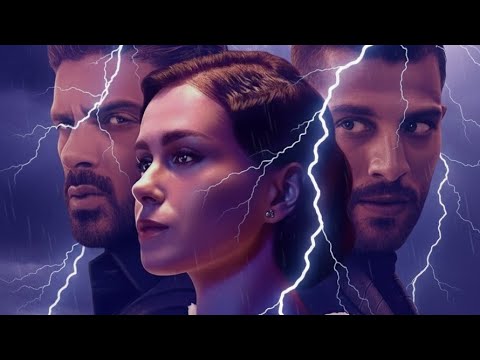 365 Résumé du film 365 Jours 3 : amour et mafia 🔥