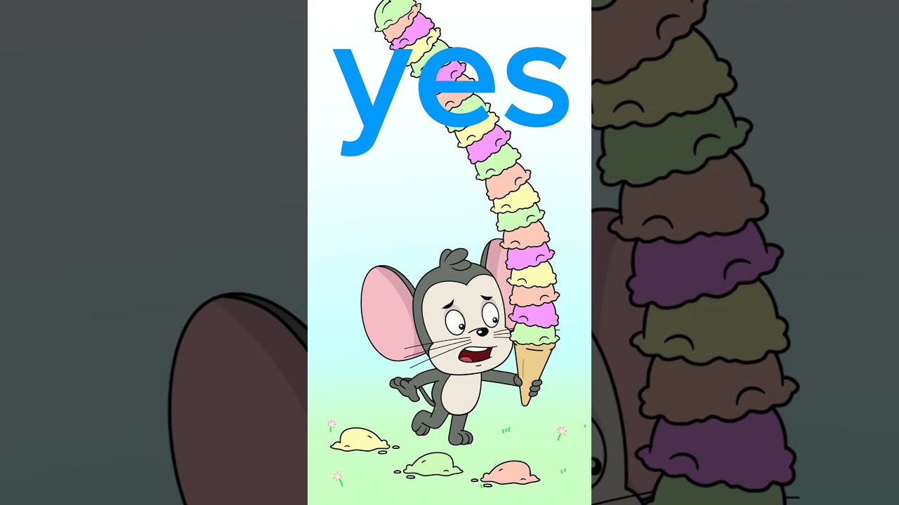 Master Kindergarten Sight Words 📚 with ABCmouse’s Fun Learning Program