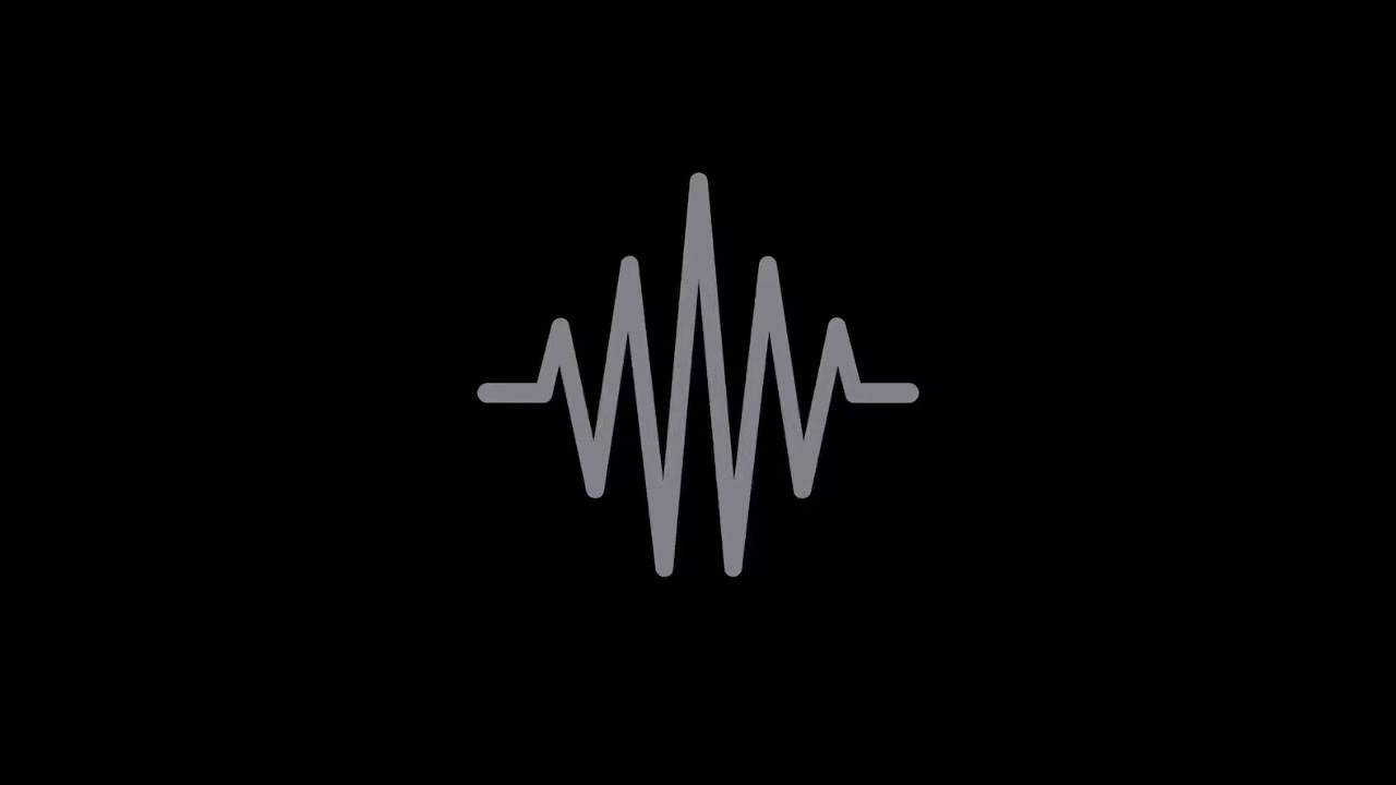 21 Savage & Pharrell Williams Preview 'Cash in Cash Out'