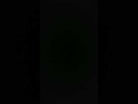 yang laik dan komen dan susbkraib ku dongain masuk surga amin