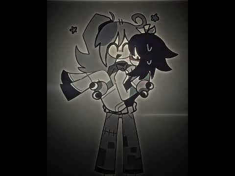 Edit fundamental paper education #Edit #fpe #fyp #sadstory