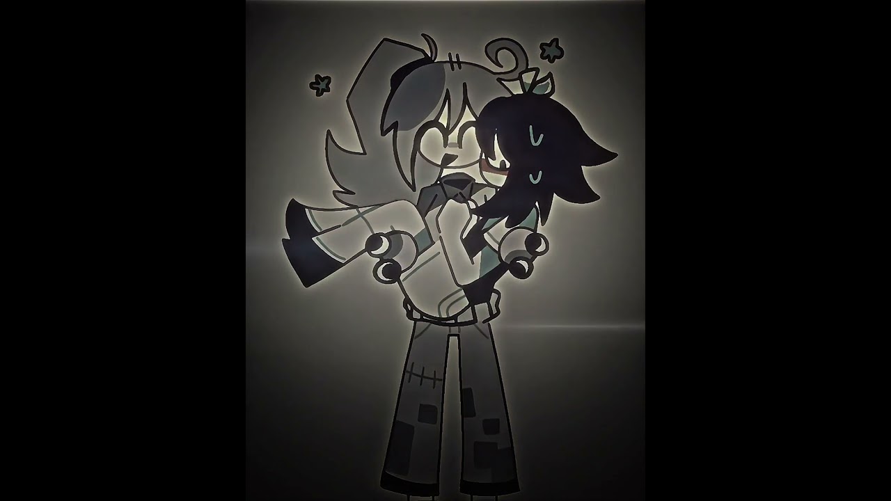 Revisiting Fundamental Education: Challenges and Perspectives