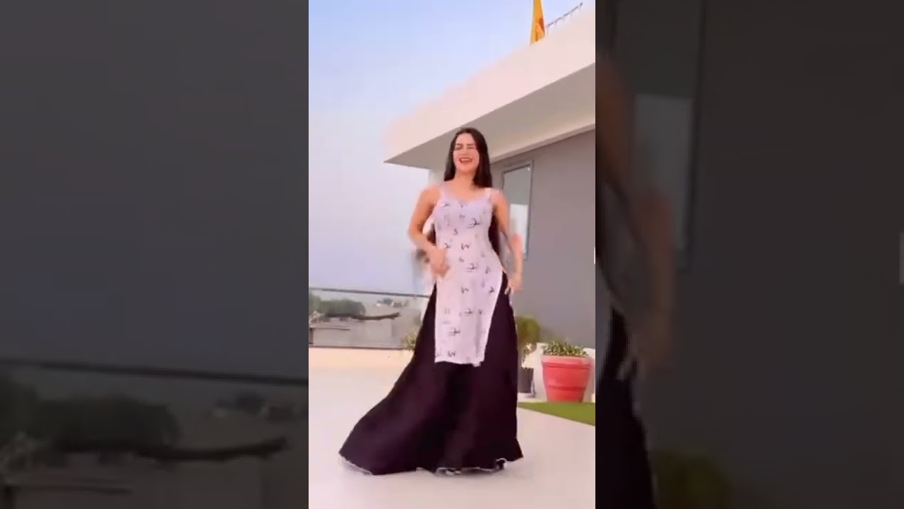 Munni Badnam Hui Full Song from Dabangg πΆ